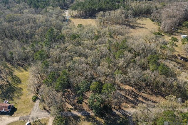 Tract A Picou Rd, Maurepas, LA 70449