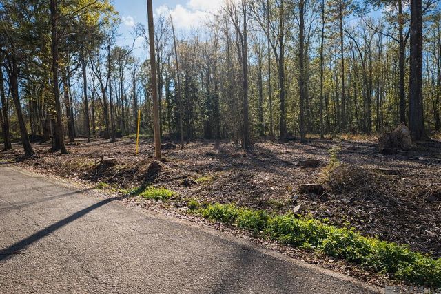 Tract A Picou Rd, Maurepas, LA 70449