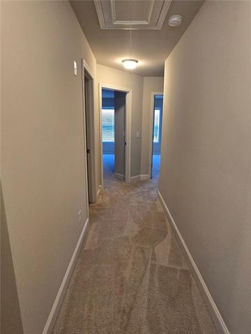 305 Holdings Drive, Lawrenceville, GA 30044