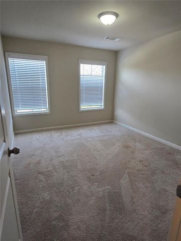 305 Holdings Drive, Lawrenceville, GA 30044