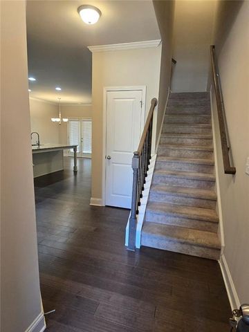 305 Holdings Drive, Lawrenceville, GA 30044