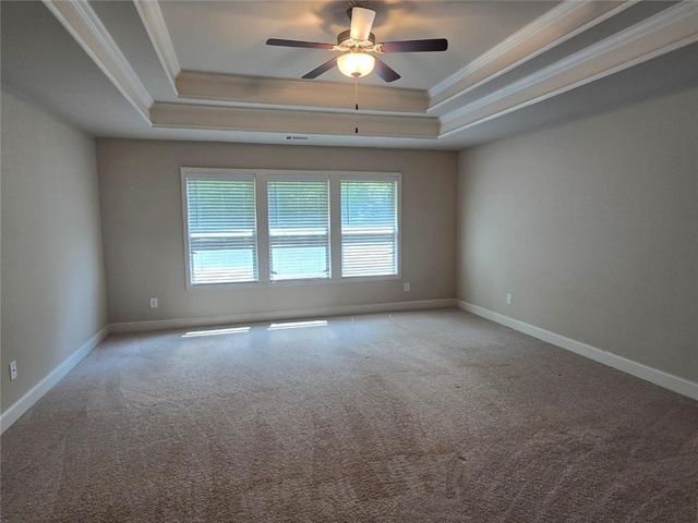 305 Holdings Drive, Lawrenceville, GA 30044