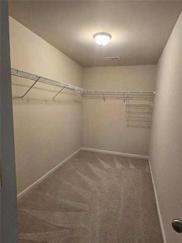 305 Holdings Drive, Lawrenceville, GA 30044