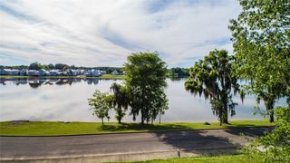 262 Lake Cameron Drive, Pike Road, AL 36064