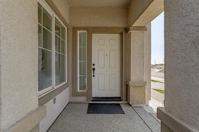 1507 Faletto Ave, Sacramento, CA 95835