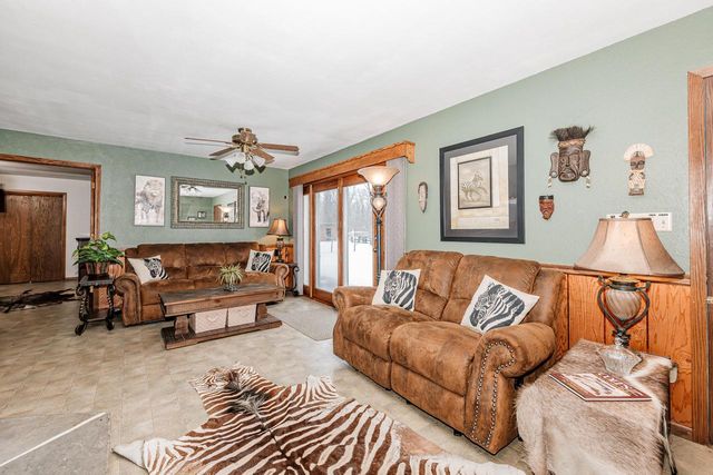 6770 Lee Harbor LANE, Oshkosh, WI 54902