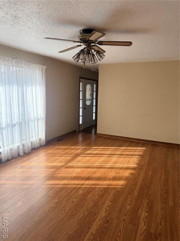 1303 Highway NN, Poplar Bluff, MO 63901