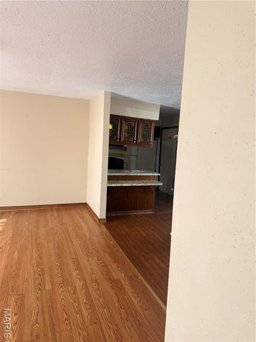 1303 Highway NN, Poplar Bluff, MO 63901