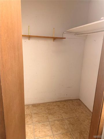 1303 Highway NN, Poplar Bluff, MO 63901