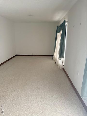 1303 Highway NN, Poplar Bluff, MO 63901