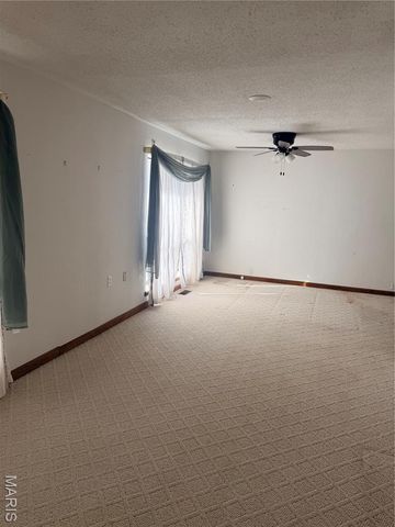 1303 Highway NN, Poplar Bluff, MO 63901