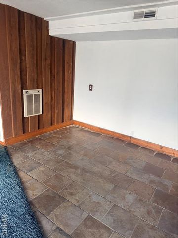 1303 Highway NN, Poplar Bluff, MO 63901