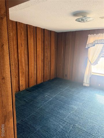 1303 Highway NN, Poplar Bluff, MO 63901