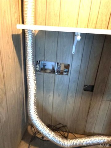 1303 Highway NN, Poplar Bluff, MO 63901