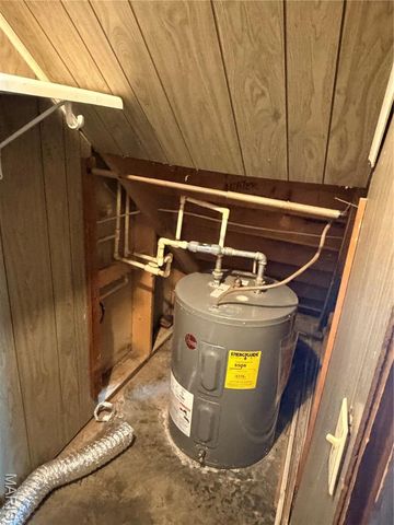 1303 Highway NN, Poplar Bluff, MO 63901