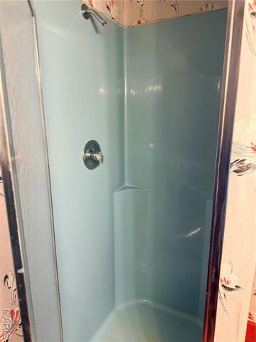 1303 Highway NN, Poplar Bluff, MO 63901