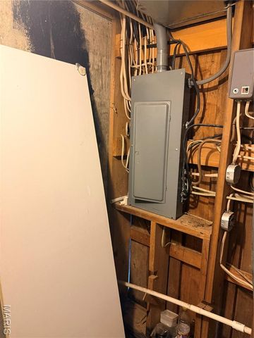 1303 Highway NN, Poplar Bluff, MO 63901