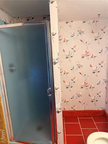 1303 Highway NN, Poplar Bluff, MO 63901