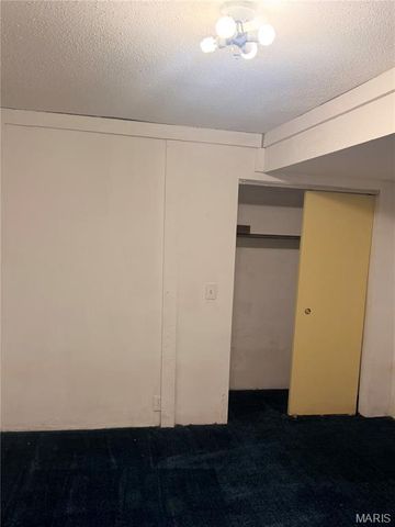 1303 Highway NN, Poplar Bluff, MO 63901