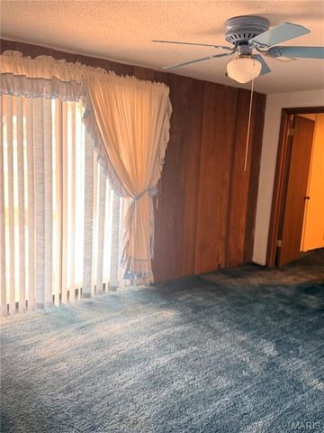 1303 Highway NN, Poplar Bluff, MO 63901