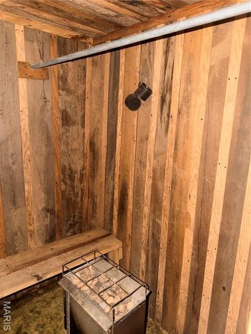 1303 Highway NN, Poplar Bluff, MO 63901