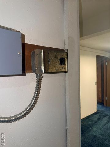 1303 Highway NN, Poplar Bluff, MO 63901