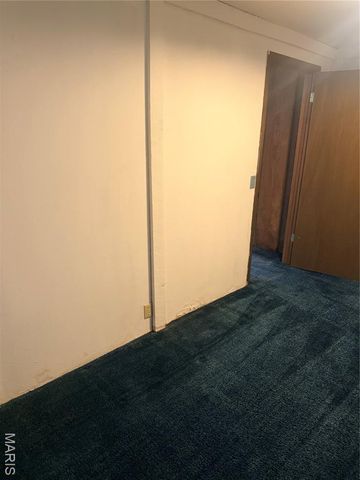 1303 Highway NN, Poplar Bluff, MO 63901