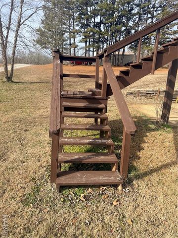 1303 Highway NN, Poplar Bluff, MO 63901