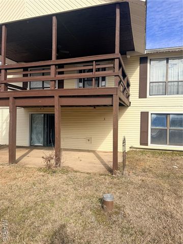 1303 Highway NN, Poplar Bluff, MO 63901