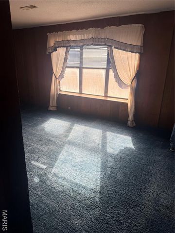 1303 Highway NN, Poplar Bluff, MO 63901