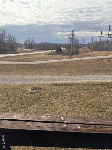 1303 Highway NN, Poplar Bluff, MO 63901