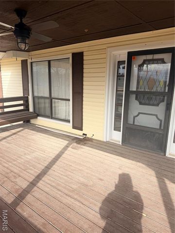 1303 Highway NN, Poplar Bluff, MO 63901