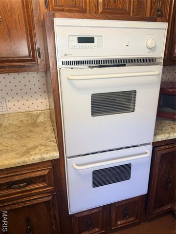 1303 Highway NN, Poplar Bluff, MO 63901