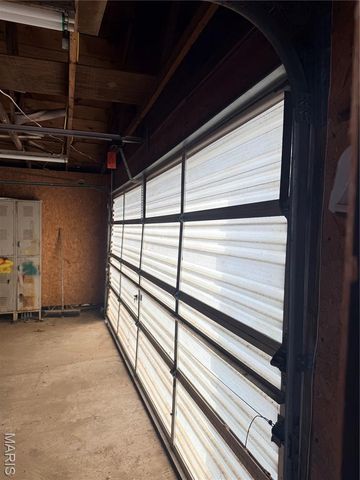 1303 Highway NN, Poplar Bluff, MO 63901