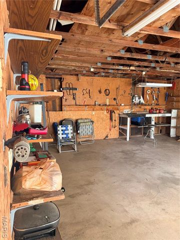 1303 Highway NN, Poplar Bluff, MO 63901