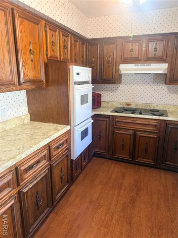 1303 Highway NN, Poplar Bluff, MO 63901