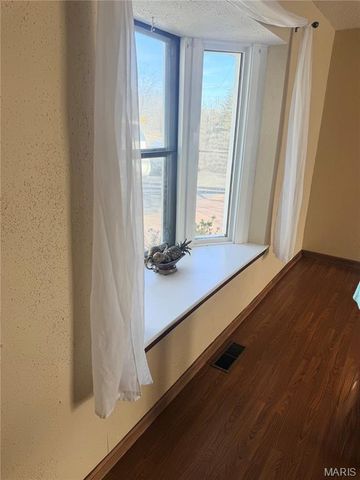 1303 Highway NN, Poplar Bluff, MO 63901