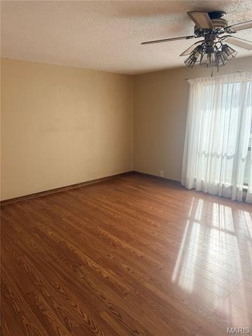 1303 Highway NN, Poplar Bluff, MO 63901