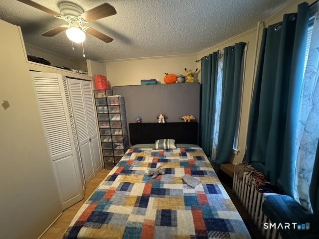 19-21 Warner Street, Hartford, CT 06114