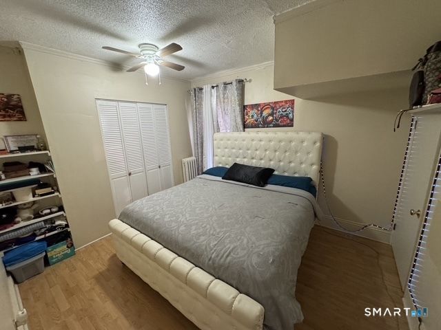 19-21 Warner Street, Hartford, CT 06114