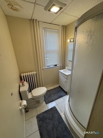 19-21 Warner Street, Hartford, CT 06114
