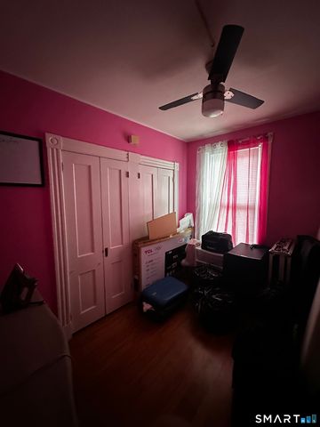 19-21 Warner Street, Hartford, CT 06114