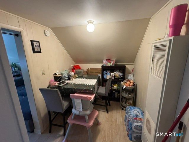 19-21 Warner Street, Hartford, CT 06114