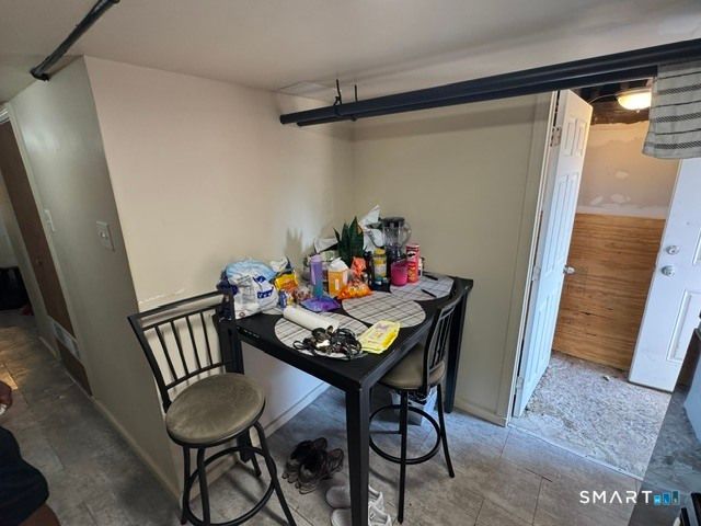 19-21 Warner Street, Hartford, CT 06114