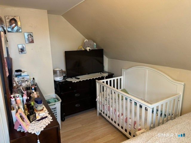 19-21 Warner Street, Hartford, CT 06114