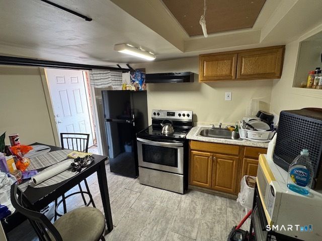 19-21 Warner Street, Hartford, CT 06114