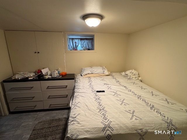 19-21 Warner Street, Hartford, CT 06114