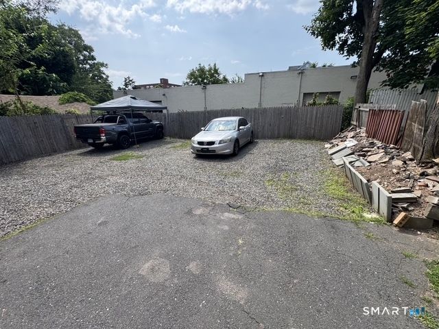 19-21 Warner Street, Hartford, CT 06114