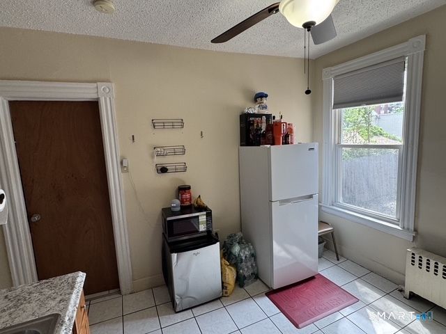 19-21 Warner Street, Hartford, CT 06114