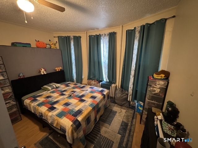 19-21 Warner Street, Hartford, CT 06114